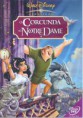 /album/infantil-13/o-corcunda-de-notre-dame-jpg/